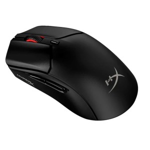 ماوس گیمینگ بی سیم هایپرایکس مدل Pulsefire Haste 2